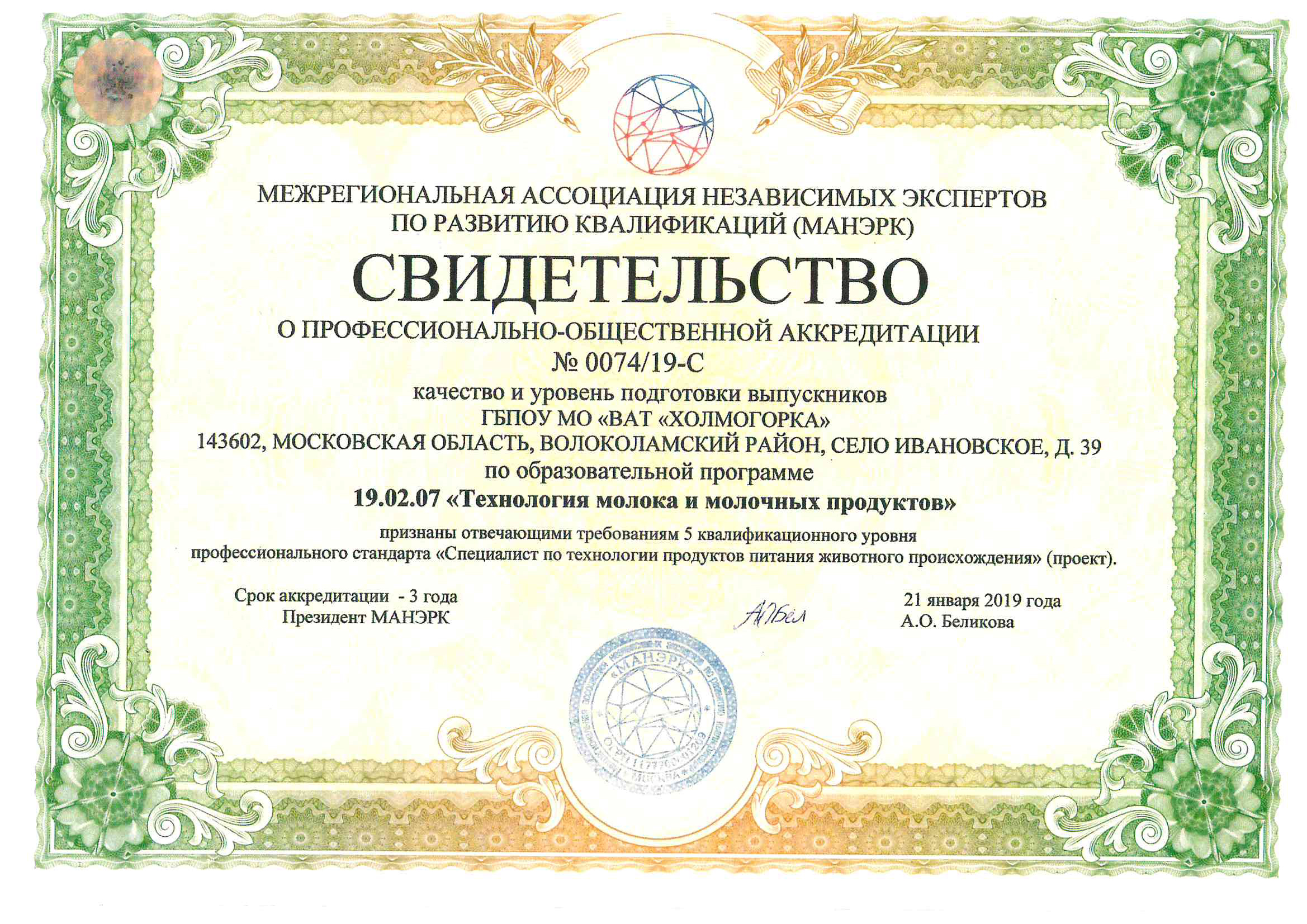 19.02.07.jpg