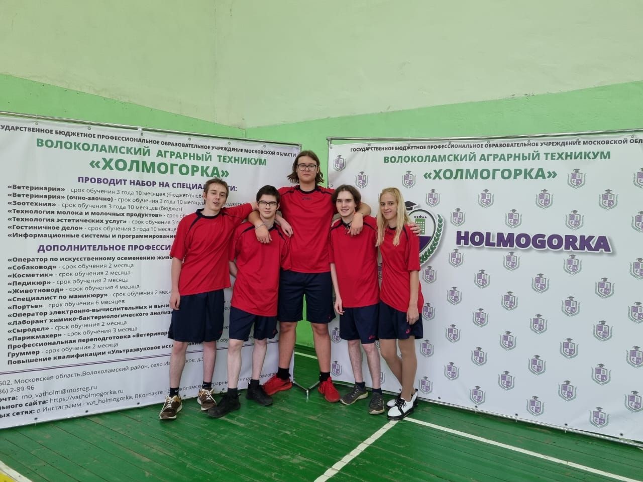 20221019-130137WhatsApp-Image-2022-10-18-at-15.17.08