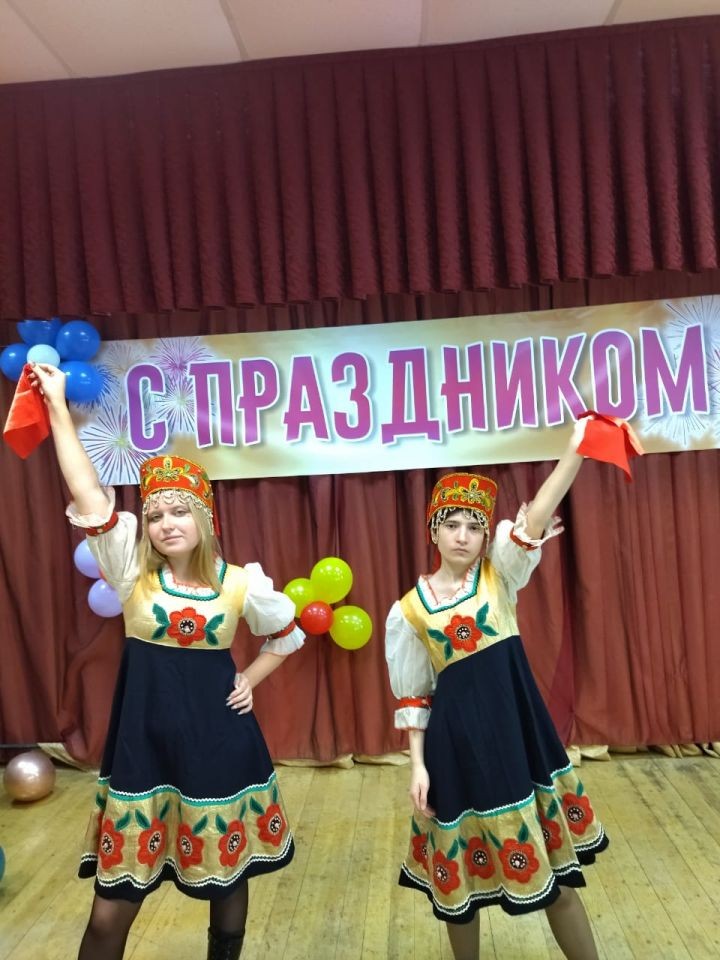 20221103-123109WhatsApp-Image-2022-11-02-at-17.18.16