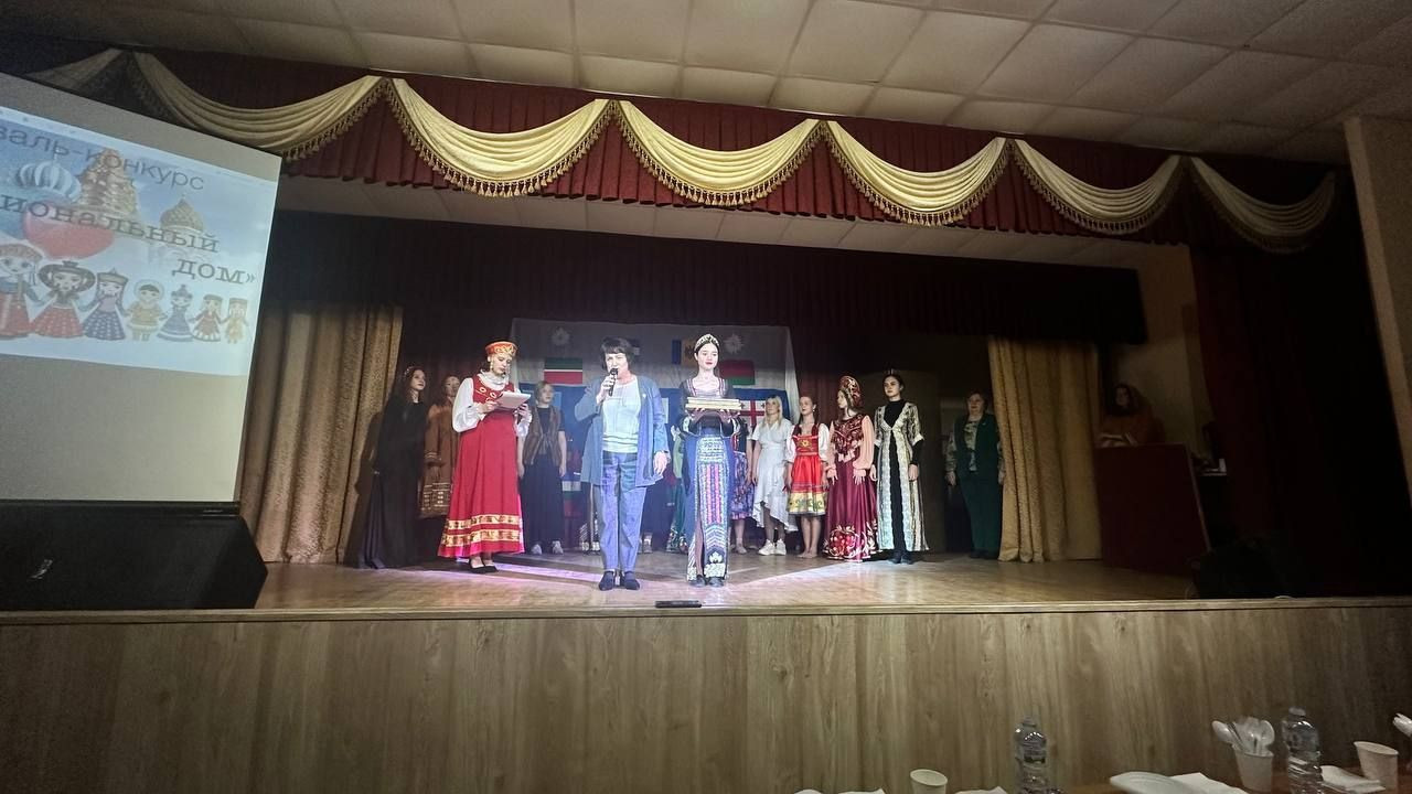20231114-061258photo_2023-11-14_09-12-12