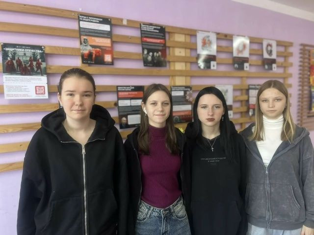 20260222-115325ghzwGwJozB1DlBv58nMXHfYma6_5KSkbzn-RL-rpx7ZvPLkCj_xW6InMp1bVdPZdFht75zQlMQjnhPcCuGqbZyol