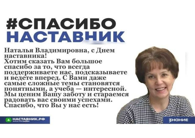 20260303-184503vZoj3RS06yxa3217Jbt4jVJa5fk2WuW5gUmINJTLmKxZsYvtnNaDiv_uHP6FK1gqFWAZOE_sJ8ubUL6lskJz72XT