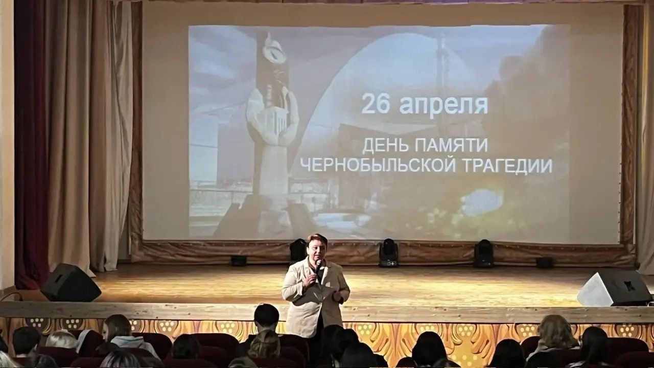 20260501-122509tfVEPODl0Pdgo4_s-dIUdr_neGYiMznw7fnqkU1kSX-HERPK5m4zNM4orlRADRlgkNy9RMrCHbdWdieJuG3P8umX
